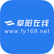 意達鋼材彩鋼瓦廠